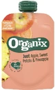 Organix
