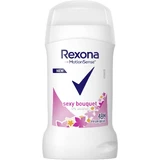 Rexona Sexy Bouquet Твердий антиперспірант 40 мл