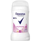 Rexona Sexy Bouquet Твердый антиперспирант 40 мл