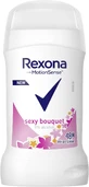 Rexona Sexy Bouquet Твердий антиперспірант 40 мл