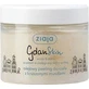 Ziaja Gdanskin - масляный скраб 1×300 мл, масляный скраб