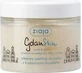 Ziaja Gdanskin - масляний скраб 1×300 мл, масляний скраб