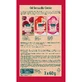 Набор Kneipp "От сердца для тебя", соли для ванны, 3 x 60 г