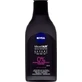 NIVEA Мицеллярная вода MicellAIR EXPERT 1×400 мл, двухфазная
