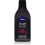 NIVEA Мицеллярная вода MicellAIR EXPERT 1×400 мл, двухфазная: цены и характеристики