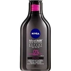NIVEA Мицеллярная вода MicellAIR EXPERT 1×400 мл, двухфазная: цены и характеристики