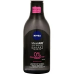 NIVEA Мицеллярная вода MicellAIR EXPERT 1×400 мл, двухфазная: цены и характеристики