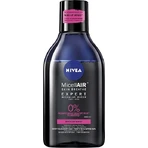 NIVEA Мицеллярная вода MicellAIR EXPERT 1×400 мл, двухфазная: цены и характеристики