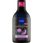 NIVEA Мицеллярная вода MicellAIR EXPERT 1×400 мл, двухфазная: цены и характеристики