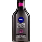 NIVEA Мицеллярная вода MicellAIR EXPERT 1×400 мл, двухфазная: цены и характеристики
