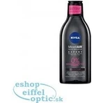 NIVEA Мицеллярная вода MicellAIR EXPERT 1×400 мл, двухфазная: цены и характеристики