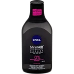 NIVEA Мицеллярная вода MicellAIR EXPERT 1×400 мл, двухфазная: цены и характеристики