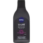 NIVEA Мицеллярная вода MicellAIR EXPERT 1×400 мл, двухфазная: цены и характеристики