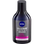 NIVEA Мицеллярная вода MicellAIR EXPERT 1×400 мл, двухфазная: цены и характеристики