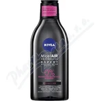 NIVEA Мицеллярная вода MicellAIR EXPERT 1×400 мл, двухфазная: цены и характеристики