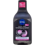NIVEA Мицеллярная вода MicellAIR EXPERT 1×400 мл, двухфазная: цены и характеристики