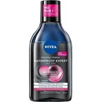 NIVEA Мицеллярная вода MicellAIR EXPERT 1×400 мл, двухфазная: цены и характеристики