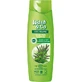 Шампунь с экстрактом трав Wash&Go, 360 мл