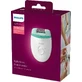 Епілятор Philips Bre245/00 1шт 1×1 шт