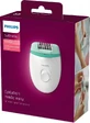 Эпилятор Philips Bre245/00 1 шт 1×1 шт