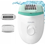 Епілятор Philips Bre245/00 1шт 1×1 шт: ціни та характеристики