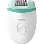 Епілятор Philips Bre245/00 1шт 1×1 шт: ціни та характеристики