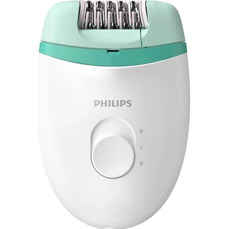 Епілятор Philips Bre245/00 1шт 1×1 шт: ціни та характеристики