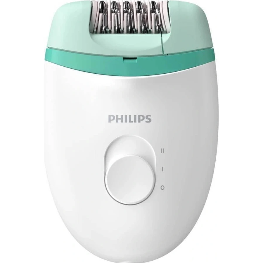 Епілятор Philips Bre245/00 1шт 1×1 шт: ціни та характеристики