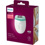 Епілятор Philips Bre245/00 1шт 1×1 шт: ціни та характеристики