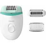 Епілятор Philips Bre245/00 1шт 1×1 шт: ціни та характеристики