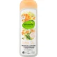 Alverde Naturkosmetik Детский лосьон и шампунь с календулой, 250 мл