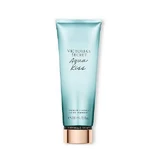 Парфюмированный лосьон для тела, Victoria's Secret, Aqua Kiss, Sea Breeze, Daisy Daisy Glow, 236 мл