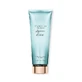 Парфумований лосьйон для тіла, Victoria's Secret, Aqua Kiss, Sea Breeze, Daisy Daisy Glow, 236 мл