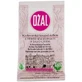 Сіль для ніг Ozal 25 г