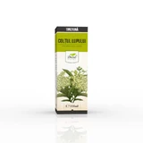 Dorel Plant Вовча шия настоянка, 200 мл, Dorel Plant