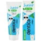Dentica Junior, зубная паста для детей от 6 лет, со вкусом мифа, 50 мл