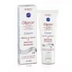 Oliprox