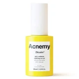 Сыворотка для лица Acnemy Zitcalm Anti-Redness Calming Serum, против покраснений, успокаивающая, 30 мл