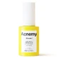 Сироватка для обличчя Acnemy Zitcalm Anti-Redness Calming Serum, проти почервоніння, заспокійлива, 30 мл