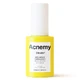 Acnemy