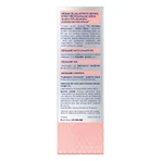 Nivea Cellular Phyto Retinol Effect, профессиональная сыворотка для лица, с биденс пилеза, 30 мл: цены и характеристики