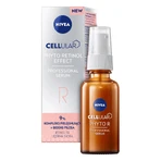 Nivea Cellular Phyto Retinol Effect, профессиональная сыворотка для лица, с биденс пилеза, 30 мл: цены и характеристики