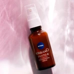 Nivea Cellular Phyto Retinol Effect, профессиональная сыворотка для лица, с биденс пилеза, 30 мл: цены и характеристики
