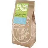 Відбілюючий порошок Tierra Verde Puer 1 кг