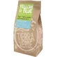 Отбеливающий порошок Tierra Verde Puer 1 кг