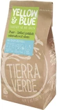 Отбеливающий порошок Tierra Verde Puer 1 кг