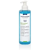 Гель для вмивання IsisPharma Teen Derm Sensitive Cleansing Gel, 250 мл