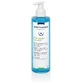 Гель для вмивання IsisPharma Teen Derm Sensitive Cleansing Gel, 250 мл