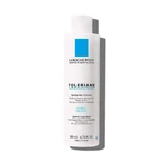 La Roche-Posay Toleriane Очищающее молочко для непереносимой и чувствительной кожи, 200 мл: цены и характеристики