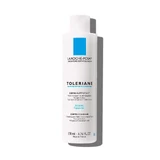 La Roche-Posay Toleriane Очищувальне молочко для непереносимості та чутливої шкіри, 200 мл